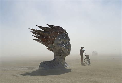 burning man 2022 nudes|Inside the Burning Man festival’s Orgy Dome, where 5,000 horny ...